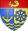 image de la ville